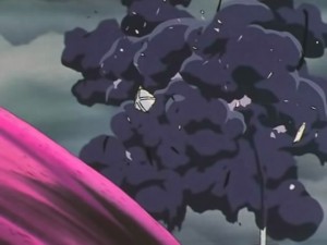 screenshot-anime-sailor-moon-s-episode-124-272.jpg