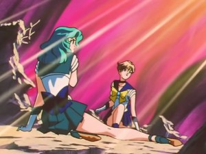 screenshot-anime-sailor-moon-s-episode-124-274.jpg