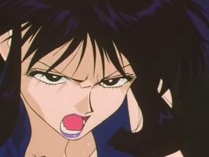 screenshot-anime-sailor-moon-s-episode-124-281.jpg