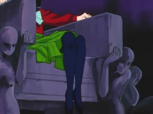 screenshot-anime-sailor-moon-s-episode-124-287.jpg