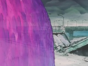screenshot-anime-sailor-moon-s-episode-124-291.jpg