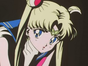 screenshot-anime-sailor-moon-s-episode-124-318.jpg