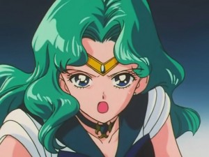 screenshot-anime-sailor-moon-s-episode-124-339.jpg