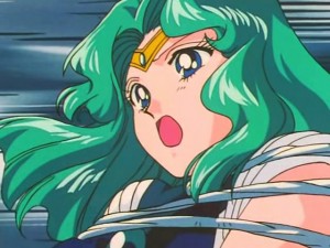 screenshot-anime-sailor-moon-s-episode-124-373.jpg