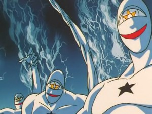 screenshot-anime-sailor-moon-s-episode-124-378.jpg