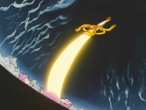 screenshot-anime-sailor-moon-s-episode-124-419.jpg
