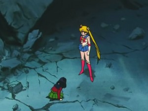screenshot-anime-sailor-moon-s-episode-124-442.jpg