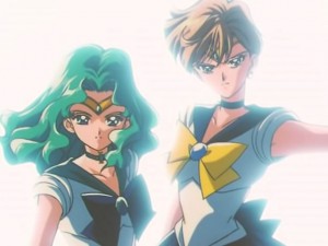 screenshot-anime-sailor-moon-s-episode-124-454.jpg