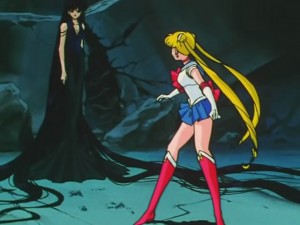 screenshot-anime-sailor-moon-s-episode-124-456.jpg