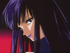 screenshot-anime-sailor-moon-s-episode-124-465.jpg