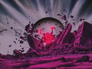 screenshot-anime-sailor-moon-s-episode-124-489.jpg