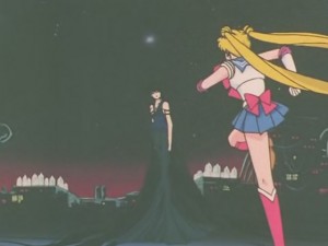 screenshot-anime-sailor-moon-s-episode-125-025.JPG