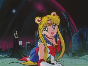 screenshot-anime-sailor-moon-s-episode-125-057.JPG