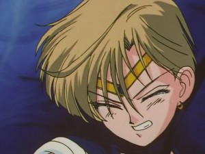 screenshot-anime-sailor-moon-s-episode-125-076.JPG