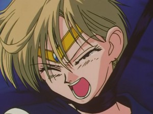 screenshot-anime-sailor-moon-s-episode-125-078.JPG