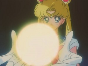 screenshot-anime-sailor-moon-s-episode-125-080.JPG
