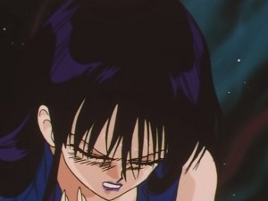 screenshot-anime-sailor-moon-s-episode-125-128.JPG