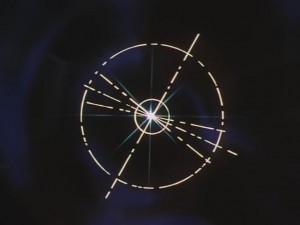 screenshot-anime-sailor-moon-s-episode-125-145.JPG