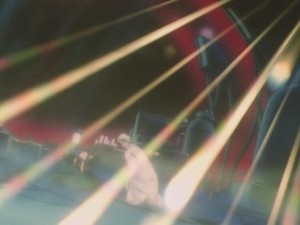 screenshot-anime-sailor-moon-s-episode-125-164.JPG