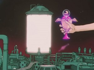 screenshot-anime-sailor-moon-s-episode-125-201.JPG