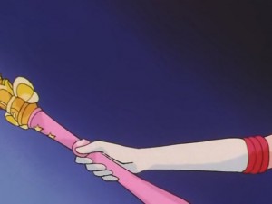 screenshot-anime-sailor-moon-s-episode-125-234.JPG