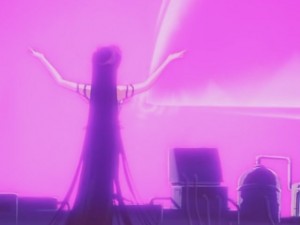 screenshot-anime-sailor-moon-s-episode-125-240.JPG