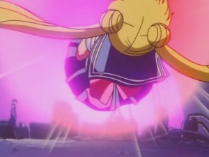 screenshot-anime-sailor-moon-s-episode-125-246.JPG