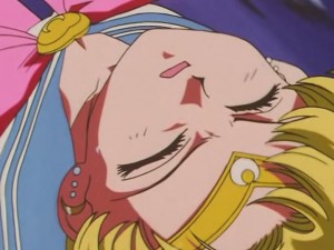 screenshot-anime-sailor-moon-s-episode-125-247.JPG