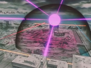 screenshot-anime-sailor-moon-s-episode-125-267.JPG