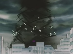 screenshot-anime-sailor-moon-s-episode-125-286.JPG