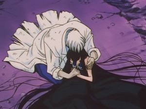 screenshot-anime-sailor-moon-s-episode-125-295.JPG
