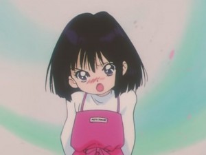 screenshot-anime-sailor-moon-s-episode-125-303.JPG
