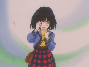 screenshot-anime-sailor-moon-s-episode-125-304.JPG