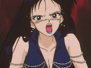screenshot-anime-sailor-moon-s-episode-125-321.JPG