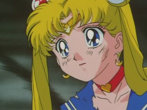 screenshot-anime-sailor-moon-s-episode-125-383.JPG