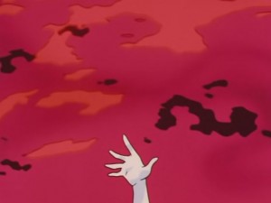 screenshot-anime-sailor-moon-s-episode-125-391.JPG