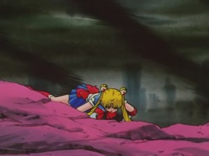 screenshot-anime-sailor-moon-s-episode-125-408.JPG