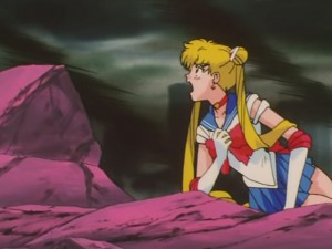 screenshot-anime-sailor-moon-s-episode-125-412.JPG