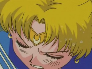 screenshot-anime-sailor-moon-s-episode-125-417.JPG