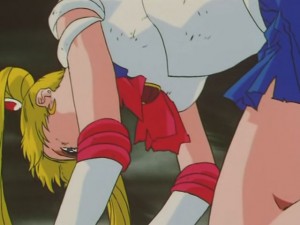 screenshot-anime-sailor-moon-s-episode-125-426.JPG