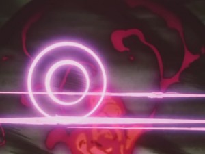 screenshot-anime-sailor-moon-s-episode-125-460.JPG