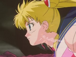 screenshot-anime-sailor-moon-s-episode-125-466.JPG