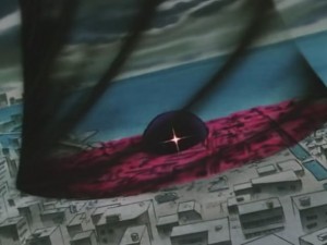 screenshot-anime-sailor-moon-s-episode-125-473.JPG