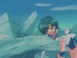 screenshot-anime-sailor-moon-s-episode-125-484.JPG