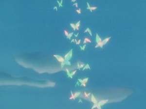 screenshot-anime-sailor-moon-s-episode-125-488.JPG