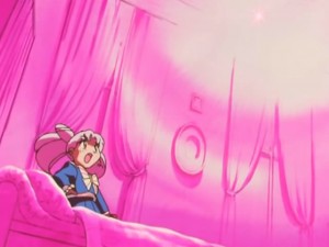 screenshot-anime-sailor-moon-s-episode-127-023.jpg