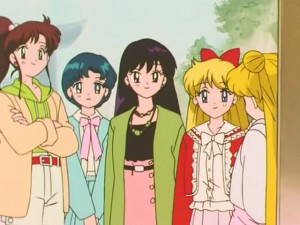 screenshot-anime-sailor-moon-s-episode-127-055.jpg