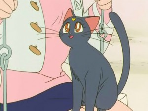 screenshot-anime-sailor-moon-s-episode-127-062.jpg