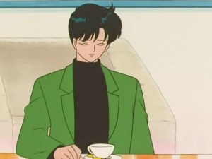 screenshot-anime-sailor-moon-s-episode-127-105.jpg