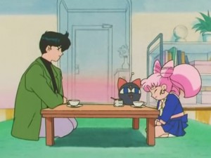 screenshot-anime-sailor-moon-s-episode-127-113.jpg